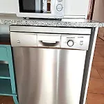 El Sultan 71 * 코라레호