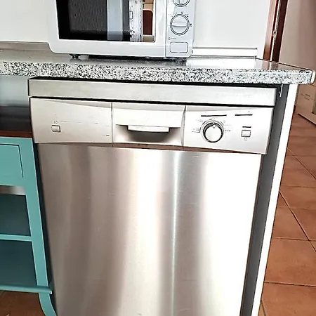 El Sultán 71 * Corralejo