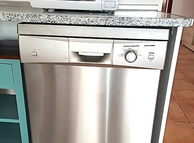 El Sultan 71 * Corralejo