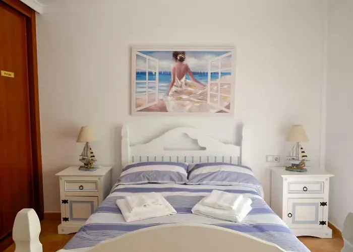 El Sultan 71 Corralejo