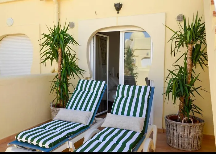 El Sultan 71 * Corralejo