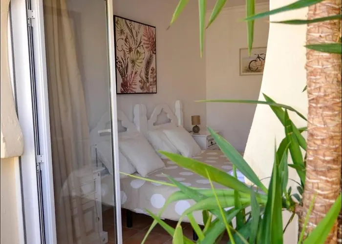 Holiday home El Sultan 71 *