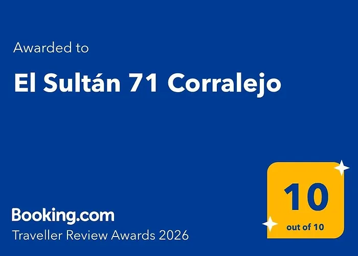 El Sultan 71