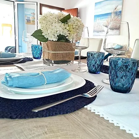 El Sultan 71 بيت للعطل *