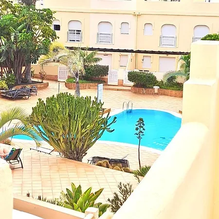 El Sultan 71 * コラレホ