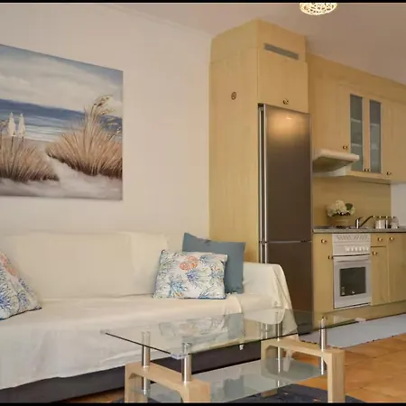 El Sultan 71 كوراليهو