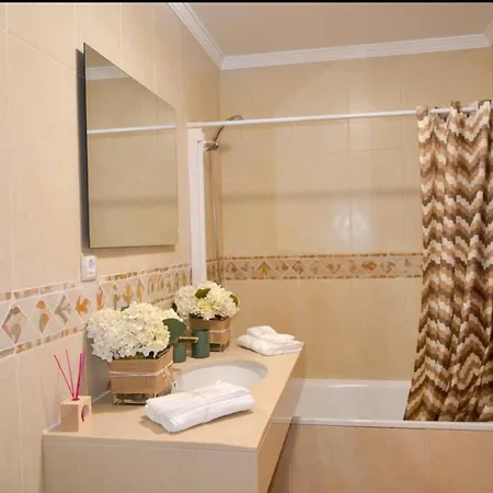 El Sultan 71 * كوراليهو