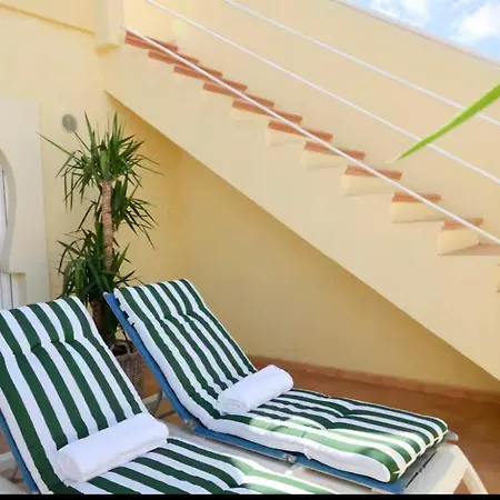 El Sultan 71 * كوراليهو