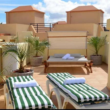 El Sultan 71 بيت للعطل *