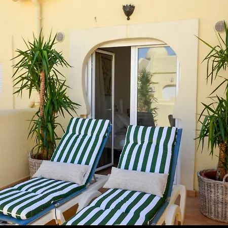 El Sultan 71 * كوراليهو