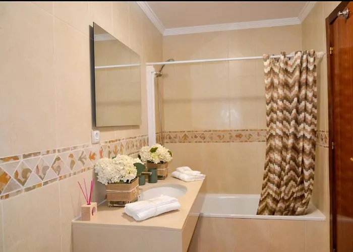 El Sultan 71 * 코라레호