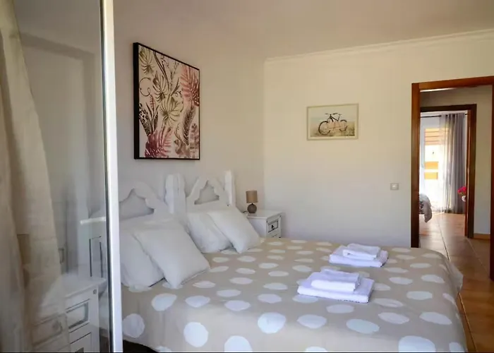 펜션 El Sultan 71 *