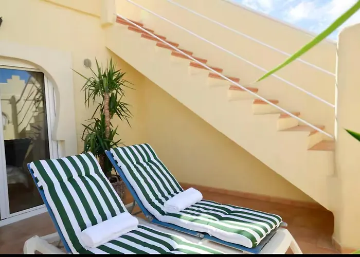 El Sultan 71 * 코라레호