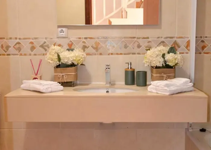 El Sultan 71 코라레호