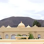 El Sultan 71 * Corralejo