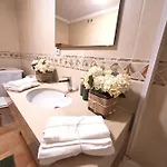 El Sultan 71 Holiday home Corralejo