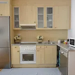 Holiday home El Sultan 71 Corralejo