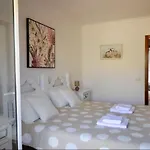 Holiday home El Sultan 71 *