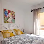 El Sultan 71 Holiday home