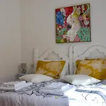 El Sultan 71 Holiday home *