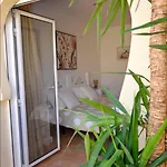 Holiday home El Sultan 71 *