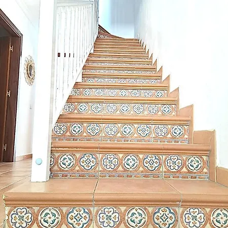 El Sultan 71