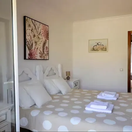 Vakantiehuis El Sultan 71 *