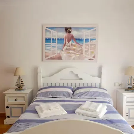 El Sultan 71 Corralejo