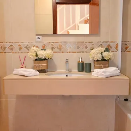 El Sultan 71 Corralejo